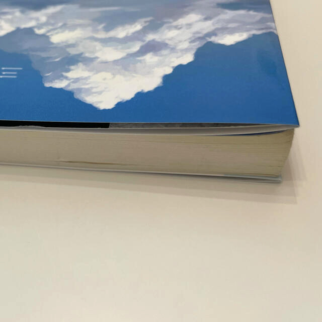 アスキー・メディアワークス(アスキーメディアワークス)の三日間の幸福 エンタメ/ホビーの本(文学/小説)の商品写真