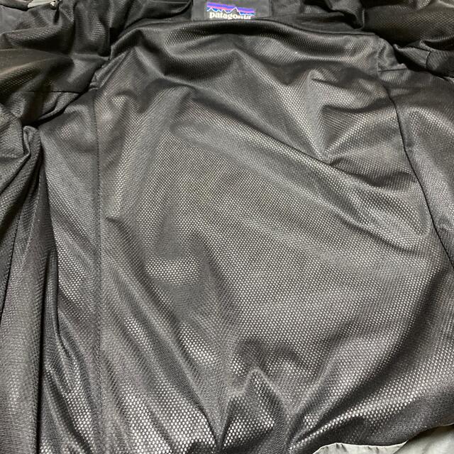 patagonia(パタゴニア)のパタゴニア　マウンテンパーカー　m メンズのジャケット/アウター(マウンテンパーカー)の商品写真