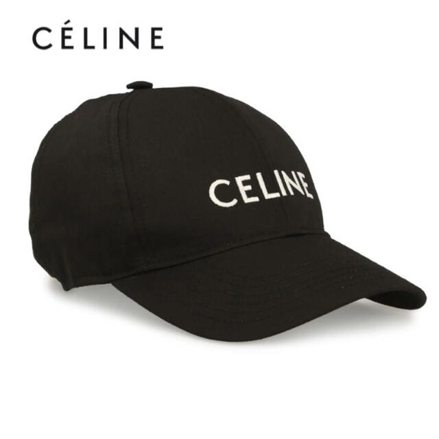 CELINEレディース