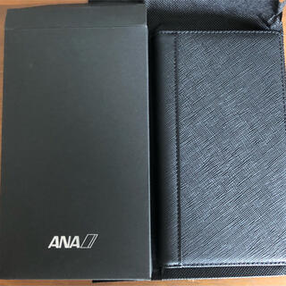 エーエヌエー(ゼンニッポンクウユ)(ANA(全日本空輸))のANA スーパーフライヤー 手帳2021年(手帳)