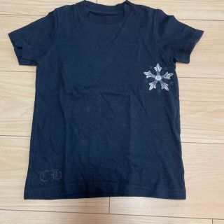 クロムハーツ(Chrome Hearts)のクロムハーツ　子供服(Tシャツ/カットソー)