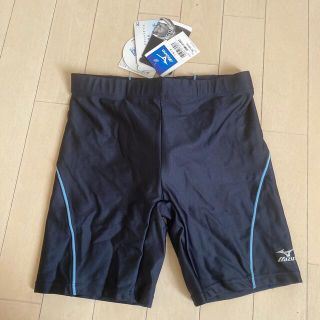 ミズノ(MIZUNO)のミズノ　スイムウェア　男性用(水着)