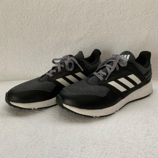 アディダス(adidas)のadidas アディダス  スニーカー　23cm(スニーカー)