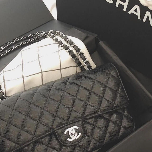 CHANEL(シャネル) 専用出品　即購入× 売先決定してます