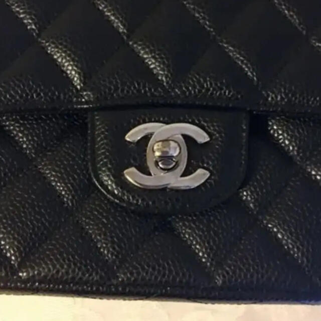 CHANEL(シャネル) 専用出品　即購入× 売先決定してますバッグ