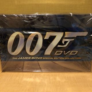 007製作40周年記念限定BOX 完全予約限定4-1206-1a