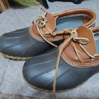 エルエルビーン(L.L.Bean)のL.L.Bean(その他)