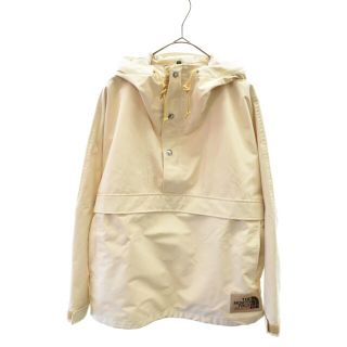 グッチ マウンテンパーカー(メンズ)の通販 35点 | Gucciのメンズを買う