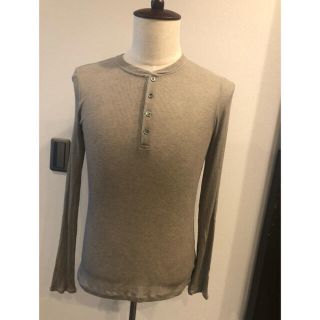 グッチ(Gucci)のお値下げ中にします。GUCCI. 価格交渉ご遠慮下さい。(Tシャツ/カットソー(半袖/袖なし))