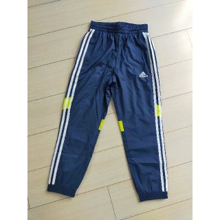 アディダス(adidas)の★新品★アディダス　パンツ　140cm(パンツ/スパッツ)