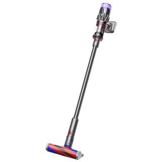 ダイソン(Dyson)の【メーカー保証付】SV21FF Dysonコードレススティッククリーナー(掃除機)