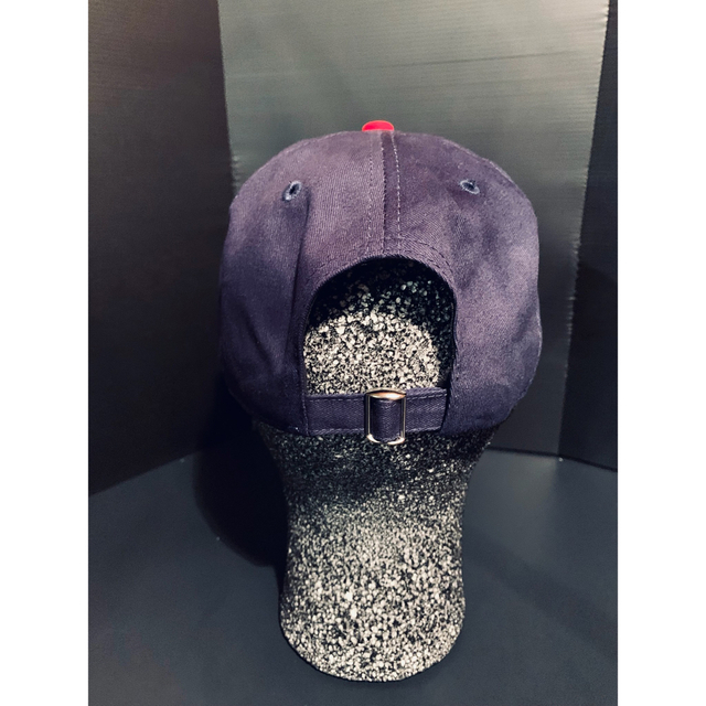 NEW ERA(ニューエラー)の1-2-23-1 メンズの帽子(キャップ)の商品写真