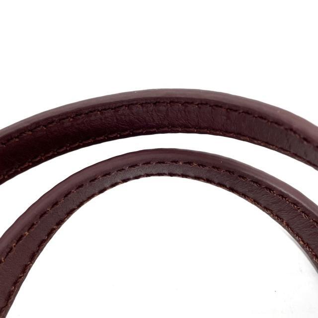 ハンティングワールド トートバッグ - - トートバッグ