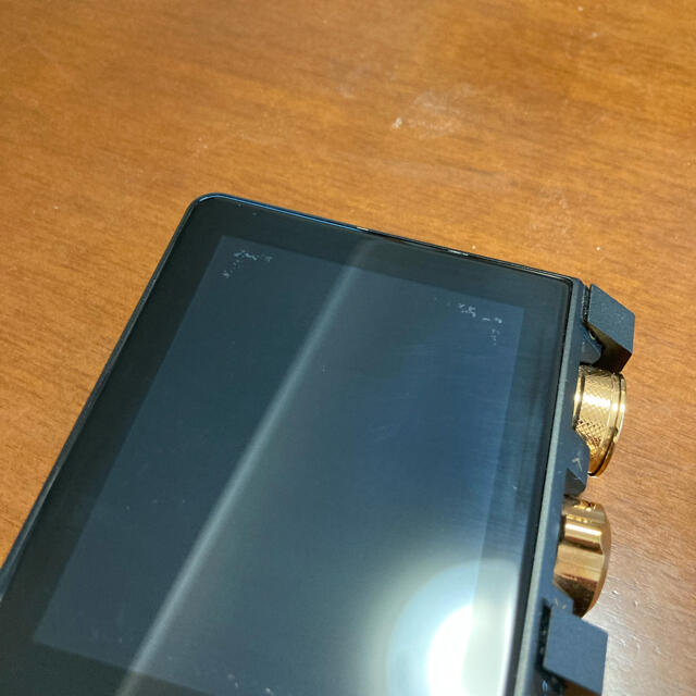 cayin N8BB 準ジャンク品としての通販 by りょう's shop|ラクマ