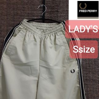 フレッドペリー(FRED PERRY)の専用FRED PERRY (フレッドペリー) ナイロンパンツ(その他)