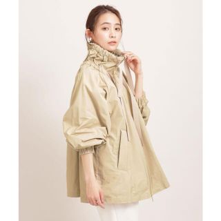 TATRAS - TATRAS タトラス新品紙タグ付☆完売!ハイネックギャザー