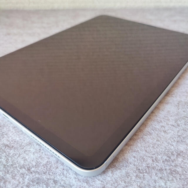 simロック解除品/SB】iPad Air4 10.9インチ (64GB) simロック解除品/SB】iPad Air4 10.9インチ (64GB)