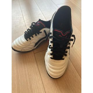 プーマ(PUMA)のPUMA トレーニングシューズ RESERVA  25.5cm(シューズ)