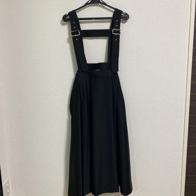 期間限定30%OFF! des COMME GARCONS Y.Y様 ノワールケイニノミヤ