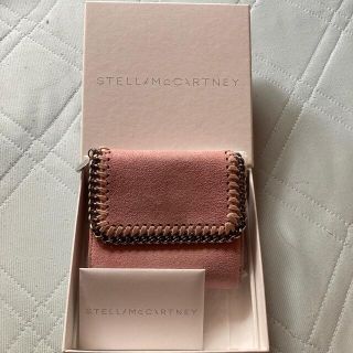 ステラマッカートニー(Stella McCartney)のR様専用(財布)