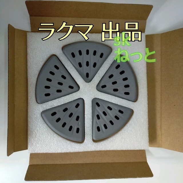シンポ セラミック炭 業務用 セラ炭 - アウトドア シンポ セラミック炭 業務用 セラ炭 - アウトドア