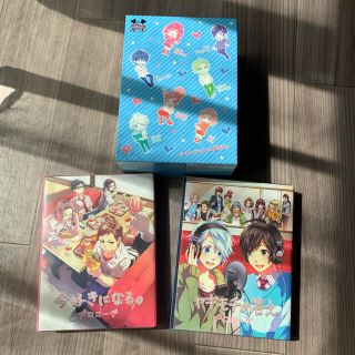 HoneyWorks  !!初回生産限定盤!! 今月処分❗️(ミュージック)