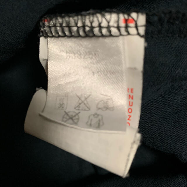 <最終価格！5/29まで> PUMA size XXL メンズのトップス(Tシャツ/カットソー(半袖/袖なし))の商品写真