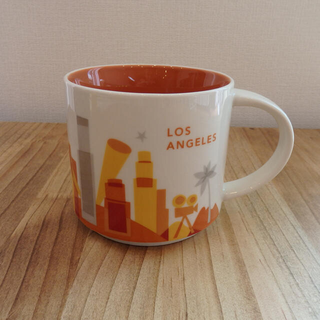 Starbucks Coffee - ◇海外限定 新品未使用◇スターバックス Starbucks Coffee - ◇海外限定 新品未使用◇スターバックス