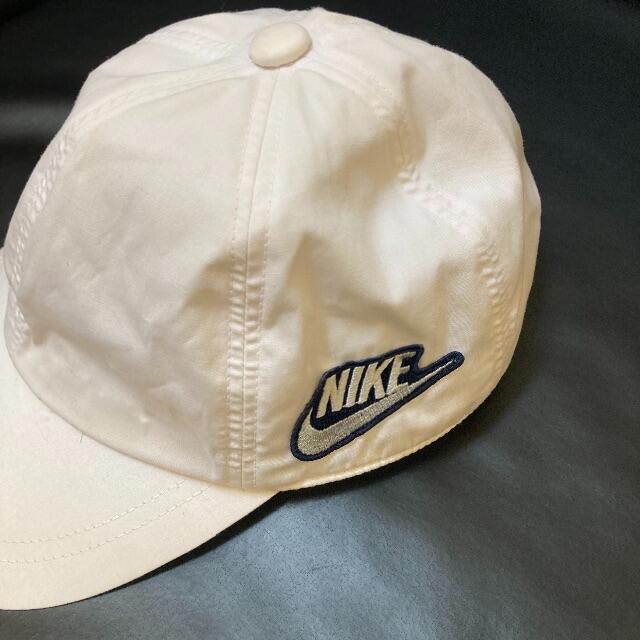 NIKE - うり様専用 