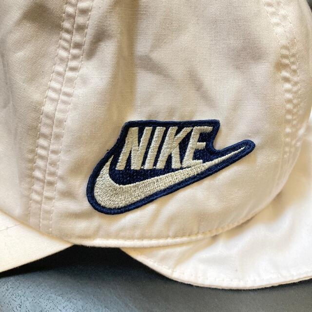 NIKE - うり様専用 