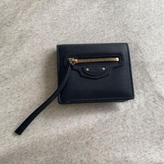 バレンシアガ(Balenciaga)のBALENCIAGA 財布(財布)