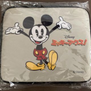 ディズニー(Disney)のディズニータブレットケース　新品(タブレット)