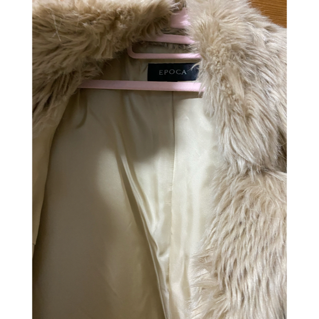 EPOCA by love Jessica shop|エポカならラクマ - ちゅみこ様の通販 安い特価