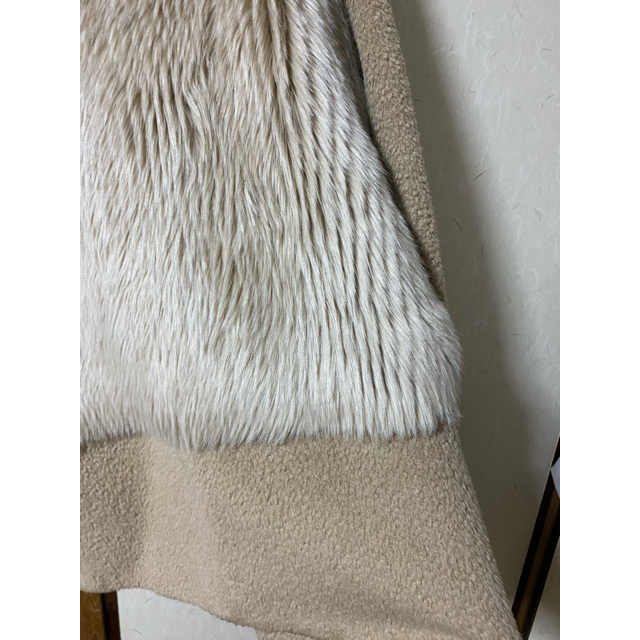 EPOCA by love Jessica shop|エポカならラクマ - ちゅみこ様の通販 安い特価