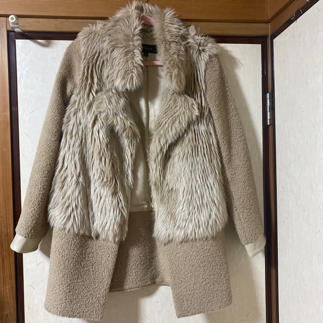 EPOCA by love Jessica shop|エポカならラクマ - ちゅみこ様の通販 安い特価