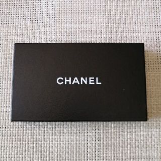 シャネル(CHANEL)のGWセール、シャネル長財布(財布)