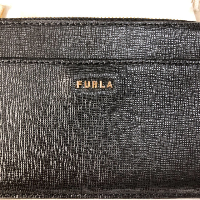 Furla(フルラ)のFURLA カードケース レディースのファッション小物(コインケース)の商品写真