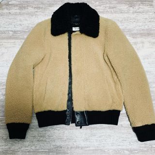 SAINT LAURENTのフリマアイテム一覧 SAINT LAURENTのフリマアイテム一覧