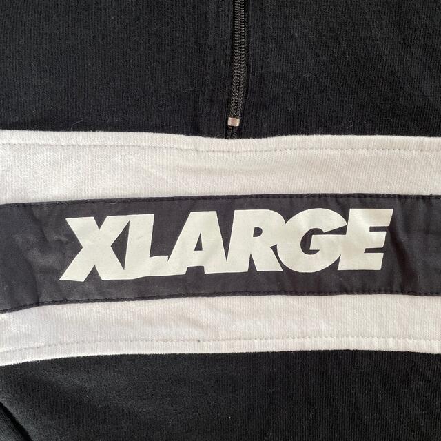 XLARGE(エクストララージ)のyuuua様専用 キッズ/ベビー/マタニティのキッズ服男の子用(90cm~)(Tシャツ/カットソー)の商品写真