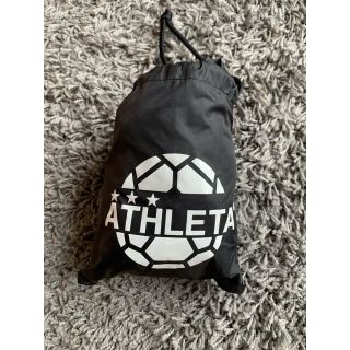 アスレタ(ATHLETA)のathleta レインコート(レインコート)