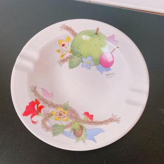 グッチ 灰皿の通販 7点 | Gucciを買うならラクマ