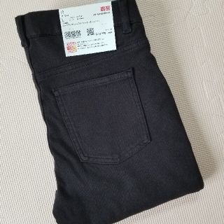 ユニクロ(UNIQLO)のマウ様専用ページ☆(スキニーパンツ)