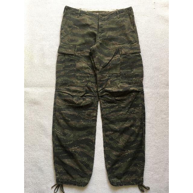 定番再入荷 HYKE 黒 カーゴパンツ 〜HYKE〜の通販 by torako's shop