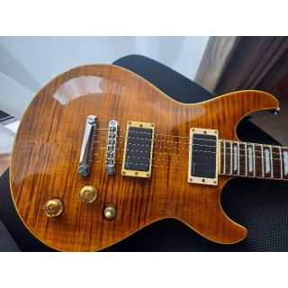 Cort m600 エレキギター