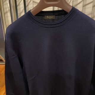 ベルルッティ(Berluti)のTGさま専用　ベルルッティ＋モンクレール(ニット/セーター)