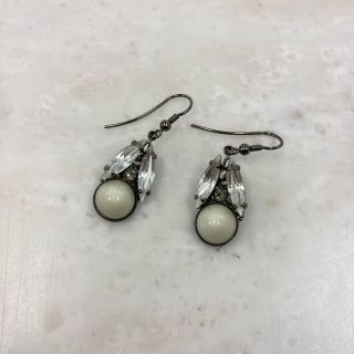 USED/ピアス(ピアス)