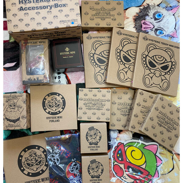 10BOX】シャイニースターV シュリンク付き 10BOX】シャイニースターV シュリンク付き