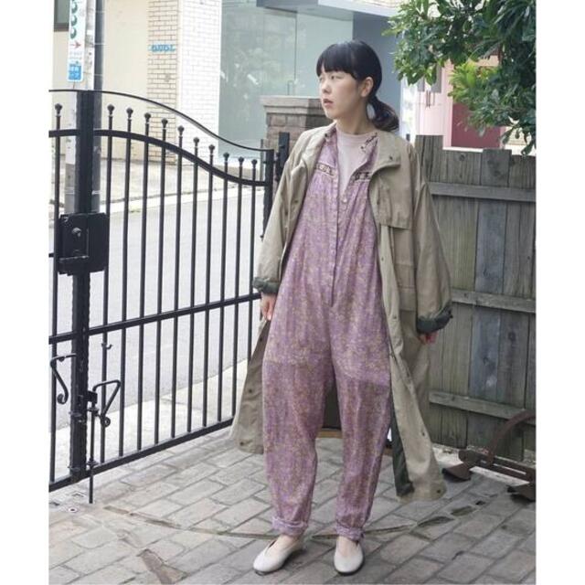 イザベルマランエトワール オールインワン | www.mcmchedu.com