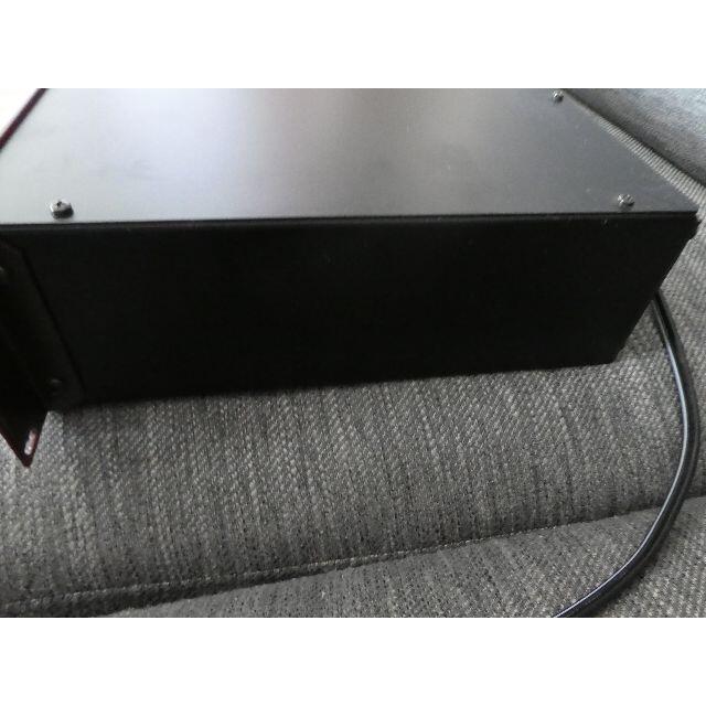 【美品】YAMAHA DG-1000  楽器のギター(ギターアンプ)の商品写真