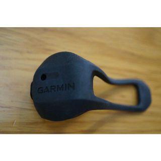 ガーミン(GARMIN)のGARMIN スピードセンサーDual(その他)